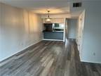 Putters Ln, Slidell, Condo For Rent