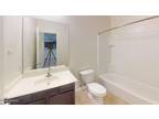 N Spear Point Way, Marana, Home For Rent