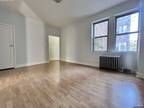 Palisade Ave Apt A, North Bergen, Condo For Rent