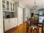 Leonard Ave, Newton, Home For Rent