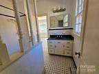 W Sumter St, Shelby, Home For Rent