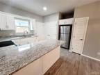 Davenport St Unit,weslaco, Flat For Rent