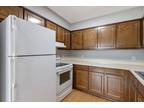 Maryland Cir Apt D, Columbus, Home For Rent