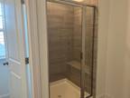 Longleaf Grove Ln, Knightdale, Home For Rent