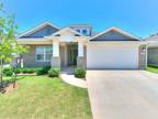 Potomac Dr, Edmond, Home For Rent