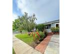 Hatteras St, Encino, Home For Rent