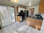 Winnsboro Ct Unit C, Schaumburg, Condo For Rent