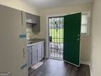 Harvard Ave, College Park, Flat For Rent