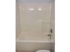 Natchez Cir, Mount Pleasant, Home For Rent