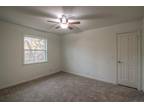S Columbia Ave, Tulsa, Home For Rent