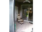 Rosewall Cir, Leesburg, Home For Rent