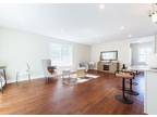 Ashley St Apt,boston, Condo For Rent