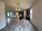 Bayview Crossing Dr, Winter Garden, Home For Rent