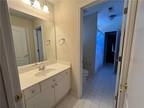 Wentworth Ter, Alpharetta, Home For Rent