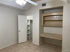 N Nd Ln, Mcallen, Home For Rent