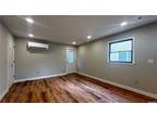 Southridge Dr Unit,glen Cove, Home For Rent