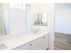 Jade Rd, Rancho Mission Viejo, Home For Rent