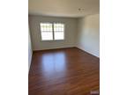 Prospect St Apt,palisades Park, Flat For Rent