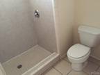 S Kumquat St, Pharr, Flat For Rent