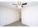 Tascosa Ct, Allen, Home For Rent