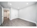 Madison St Unit,hoboken, Home For Rent