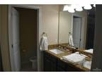 Santa Maria St, Mission, Home For Rent