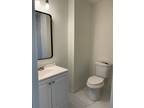 E Texas St, Denison, Home For Rent