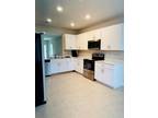 Knowles Ln, North Port, Home For Rent