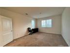 E Grafton St, Ontario, Home For Rent