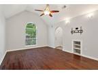 Th St, Covington, Home For Rent
