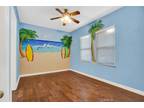 Hathaway St, Thousand Oaks, Home For Rent