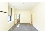 W Washington St Apt,chicago, Condo For Rent