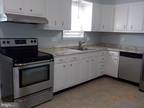 Harvey Pl, Wilmington, Home For Rent