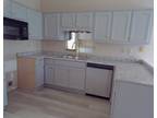 Bellehurst Dr, Cordova, Home For Rent