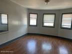 Carrie St Apt,schenectady, Home For Rent