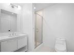 Fifth Ave Apt C, Pelham, Flat For Rent