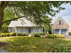 Rhoda Dr, Lancaster, Home For Rent