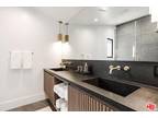 Wallis Ln, Woodland Hills, Home For Rent