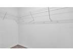 Spanish Lime Ct, Riverview, Home For Rent