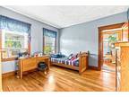 Yeomans Ave Unit,medford, Flat For Rent