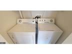 Hemingway Dr Unit B, Frederick, Condo For Rent