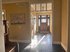 Oakview Ter, Woodstock, Home For Rent