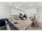 Copperhead Ct N Unit,lehigh Acres, Condo For Rent