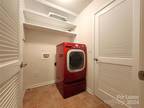 Linetender Dr, Davidson, Home For Rent