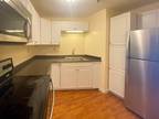 Quincy Shore Dr Apt,quincy, Condo For Rent