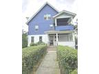 S Whitney St, Hartford, Home For Rent