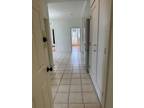 Sutphin Blvd, Jamaica, Home For Rent
