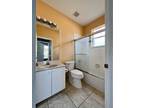 Nw Deer Oak Dr, Jensen Beach, Home For Rent