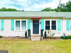 Bryan St, Mcdonough, Home For Rent
