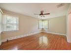 Long Hill Rd, Long Hill Township, Home For Rent